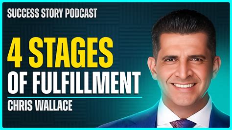 youtube patrick bet david|Valuetainment .
